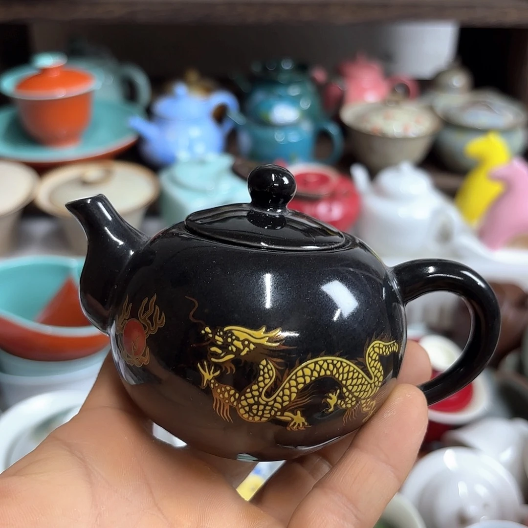 微瑕介意不要下单