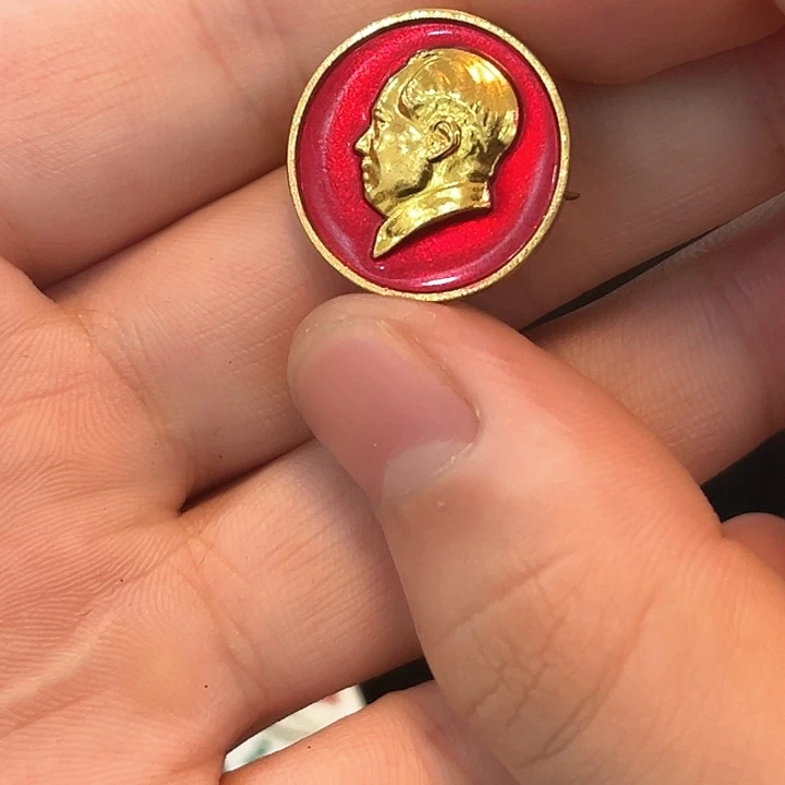 猫*一一一一一一一一一一一一一