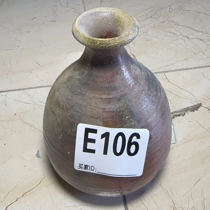 备前烧作品备前烧作品