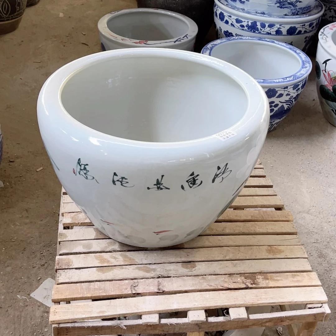 瓷片70.500.8888888888888