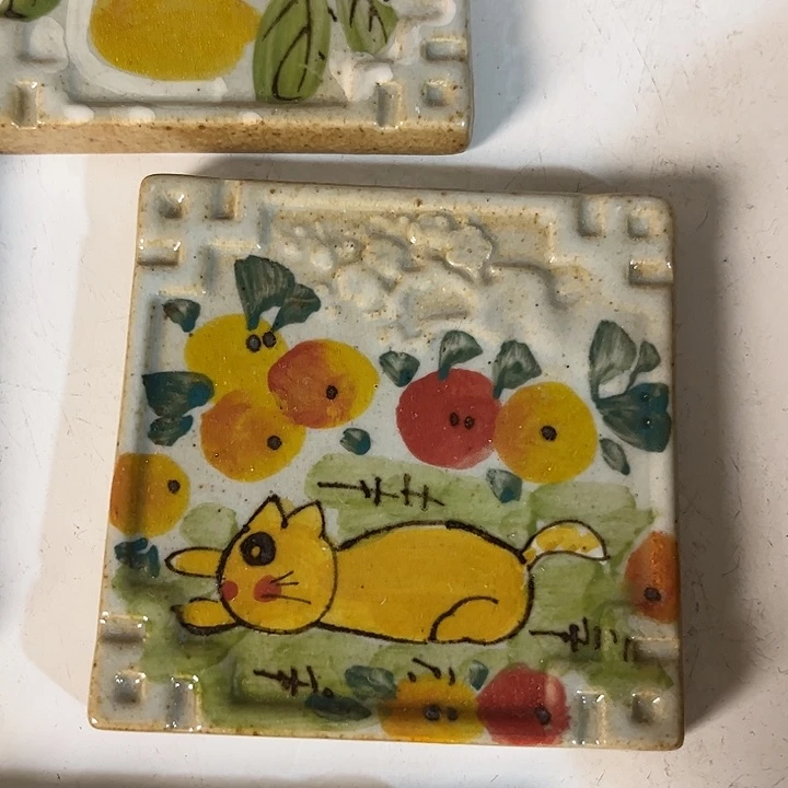 在恍恍惚惚哈哈哈哈哈