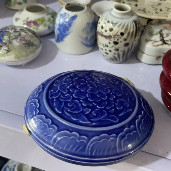 陶瓷艺术陶瓷艺术陶瓷艺术