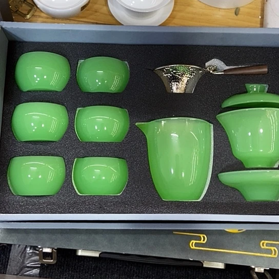 茶具55555555555555