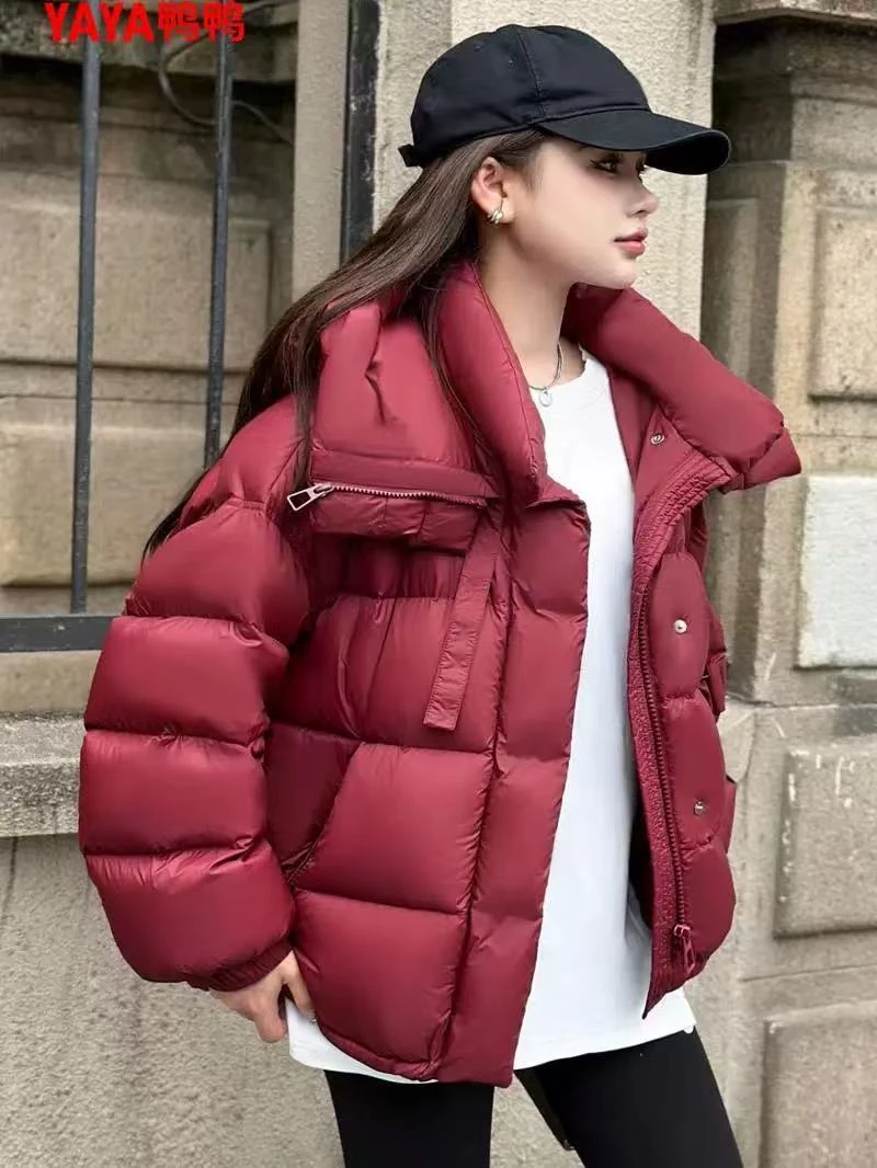6号链接    找对应编码拍  孤品高货女装