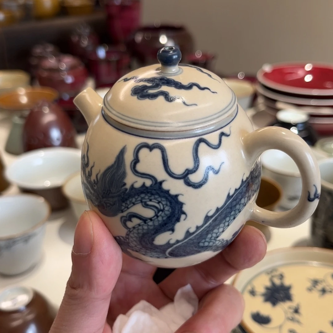 白**蓝豇豆这就是一群什么人在