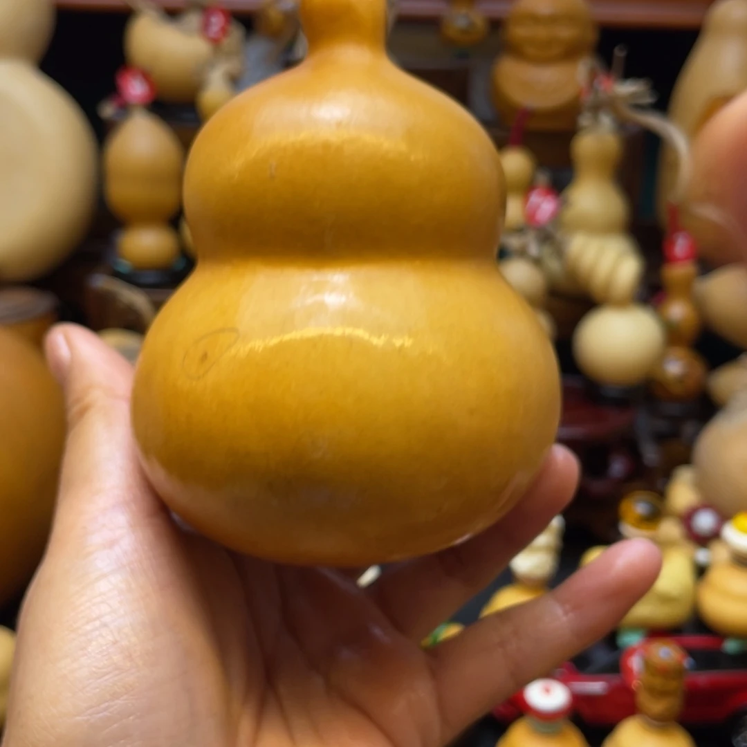 心*葫芦笙和一只大鸡仔的故事是