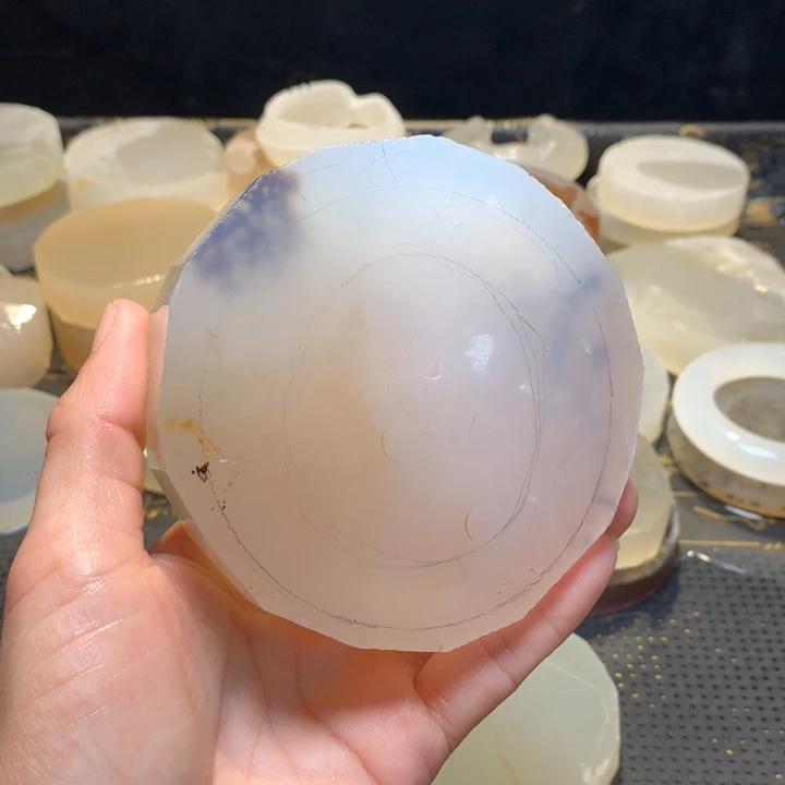 ****呀定制玛瑙定制玛瑙手镯