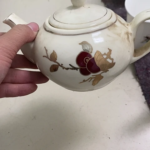 。。。。。。。摆件。。。。。。。