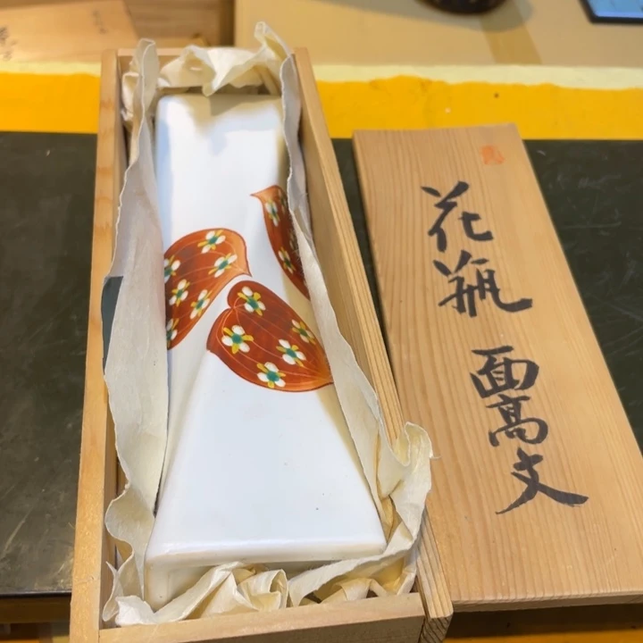 瓷片工艺美术品陶瓷艺术