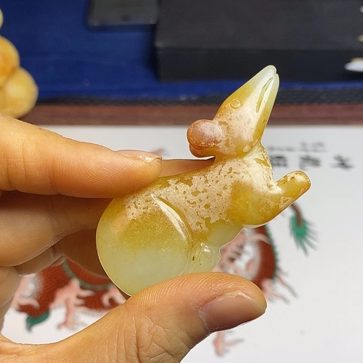 紫砂支持七天无理由