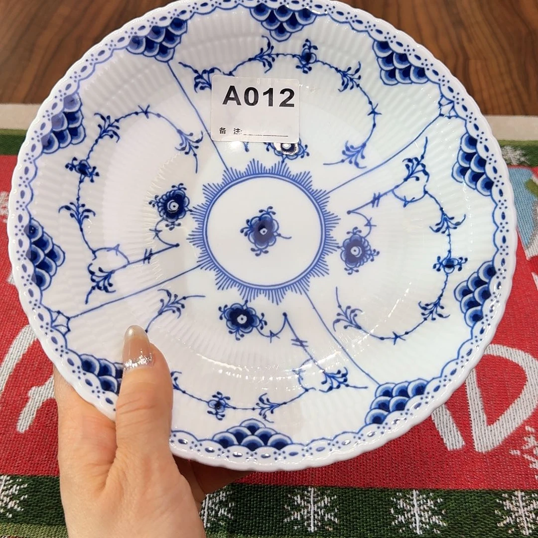 骨瓷杯子杯子杯子水杯杯子水杯