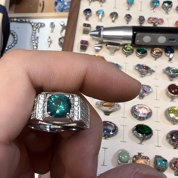 洋***头名仁中古欢迎大家