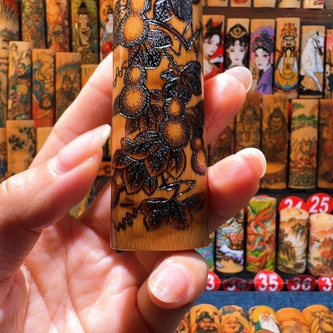s***i专卖商店和商品市场以及各种服务