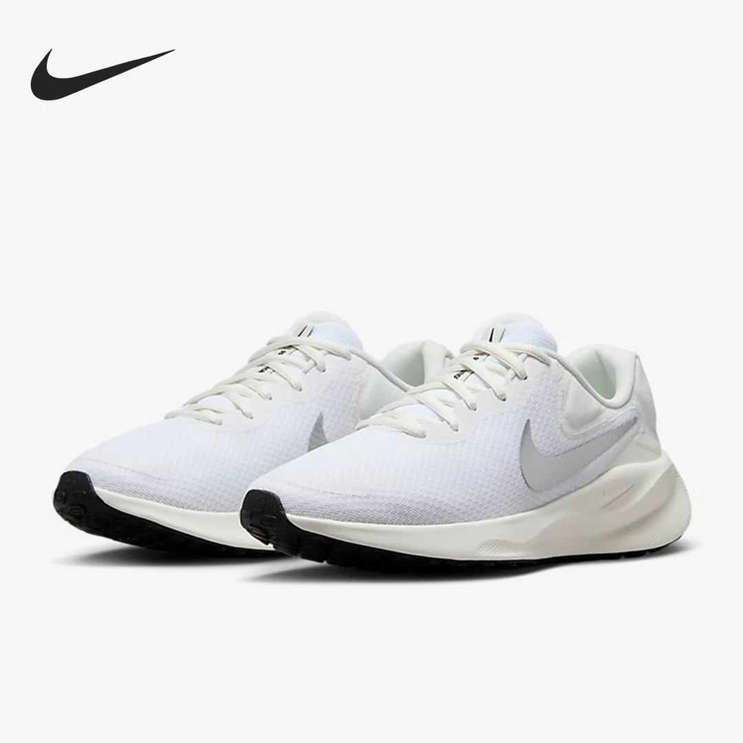断码孤品蔓Nike/耐克女士透气缓震休闲健身低帮跑步鞋