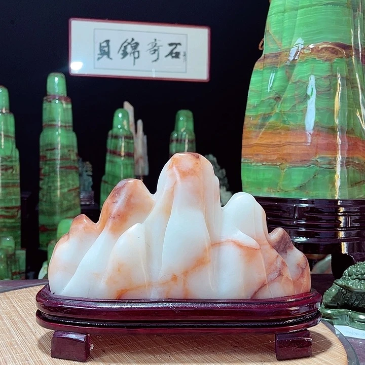 石材奇石1236547890