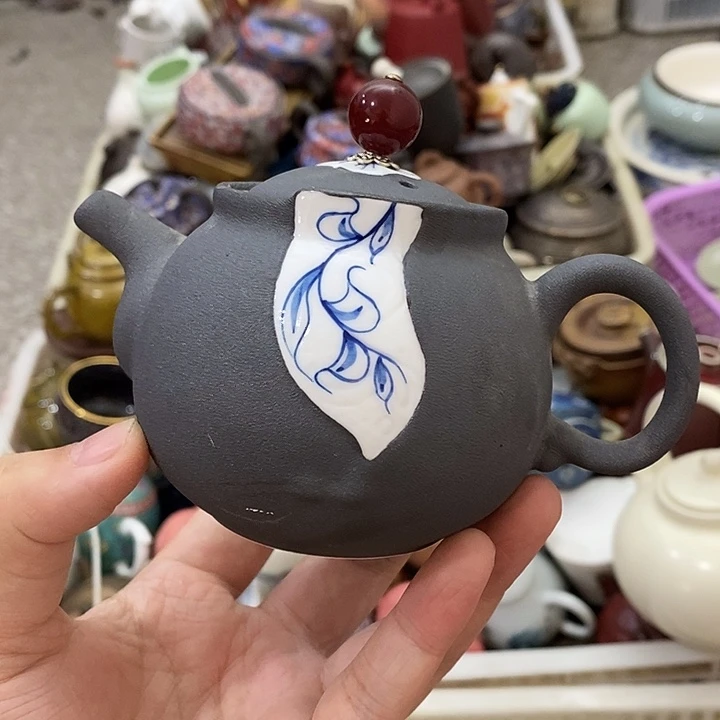 陶瓷制品生产陶瓷制品
