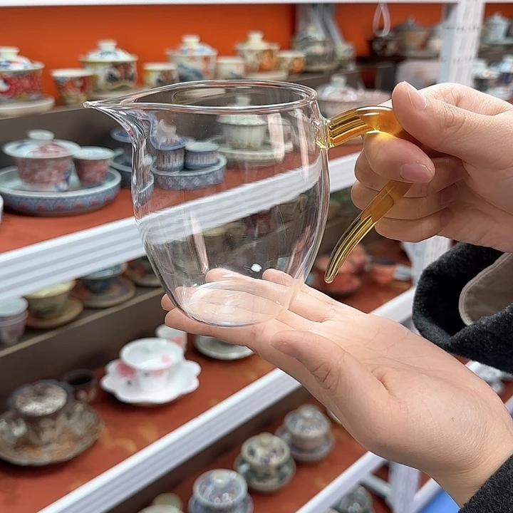 瓷片你们还会记得那个年代