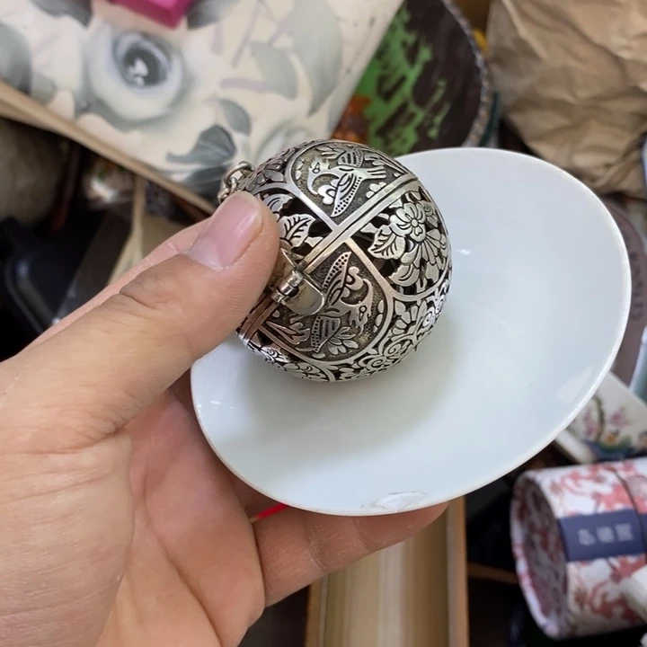 瓷片哦哦哦哦哦哦哦哦哦哦