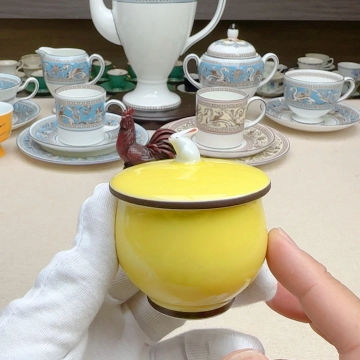 瓷片哈哈哈哈哈哈哈哈哈