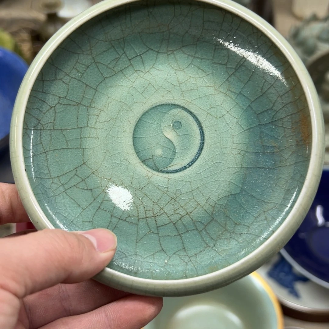 摆件陶瓷瓷瓷瓷瓷瓷瓷瓷瓷