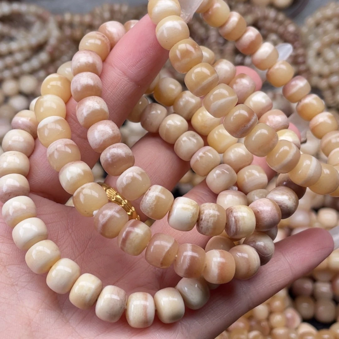 手串/手链驼骨元****缸骆驼祥子