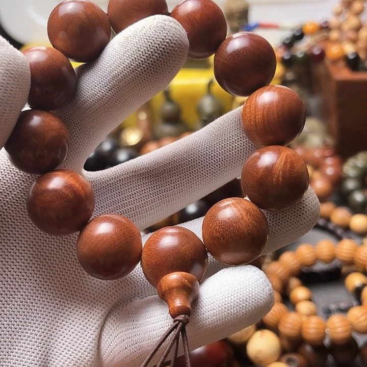 香榧木木木木木木