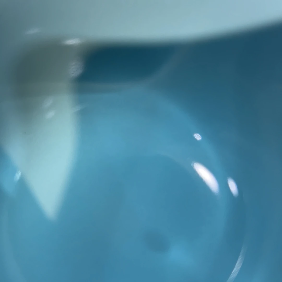 萱***萱纯手工手绘 高端茶器