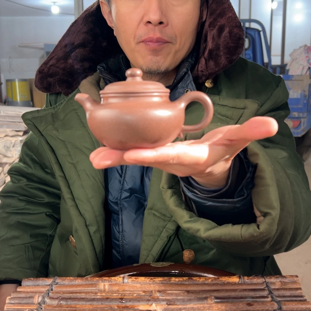 紫砂壶88888888888888888888