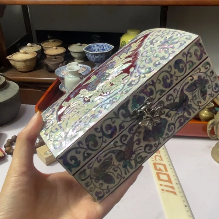 鑫源一号日瓷精选