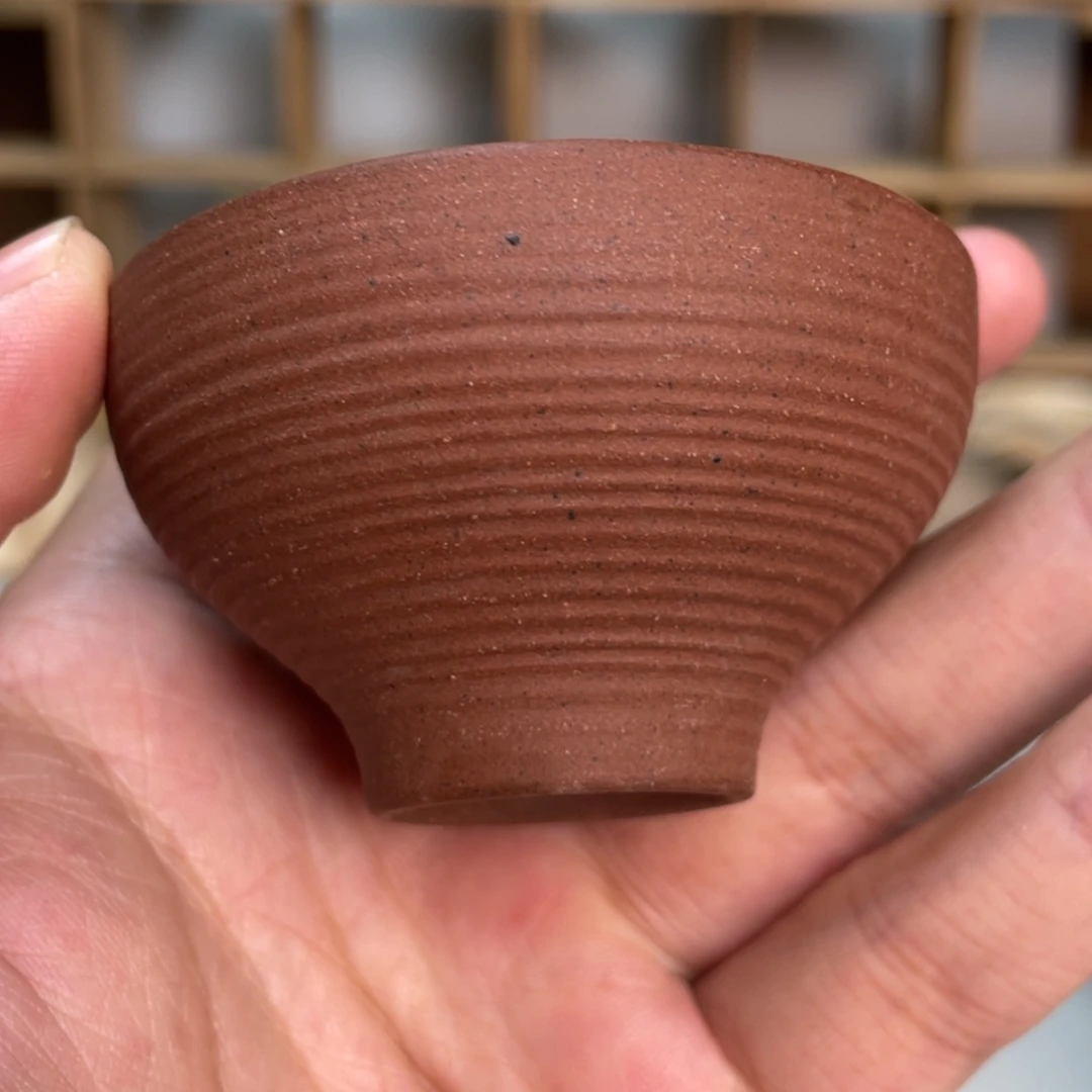 【闪购商品】壶老段烧陶瓷茶器！