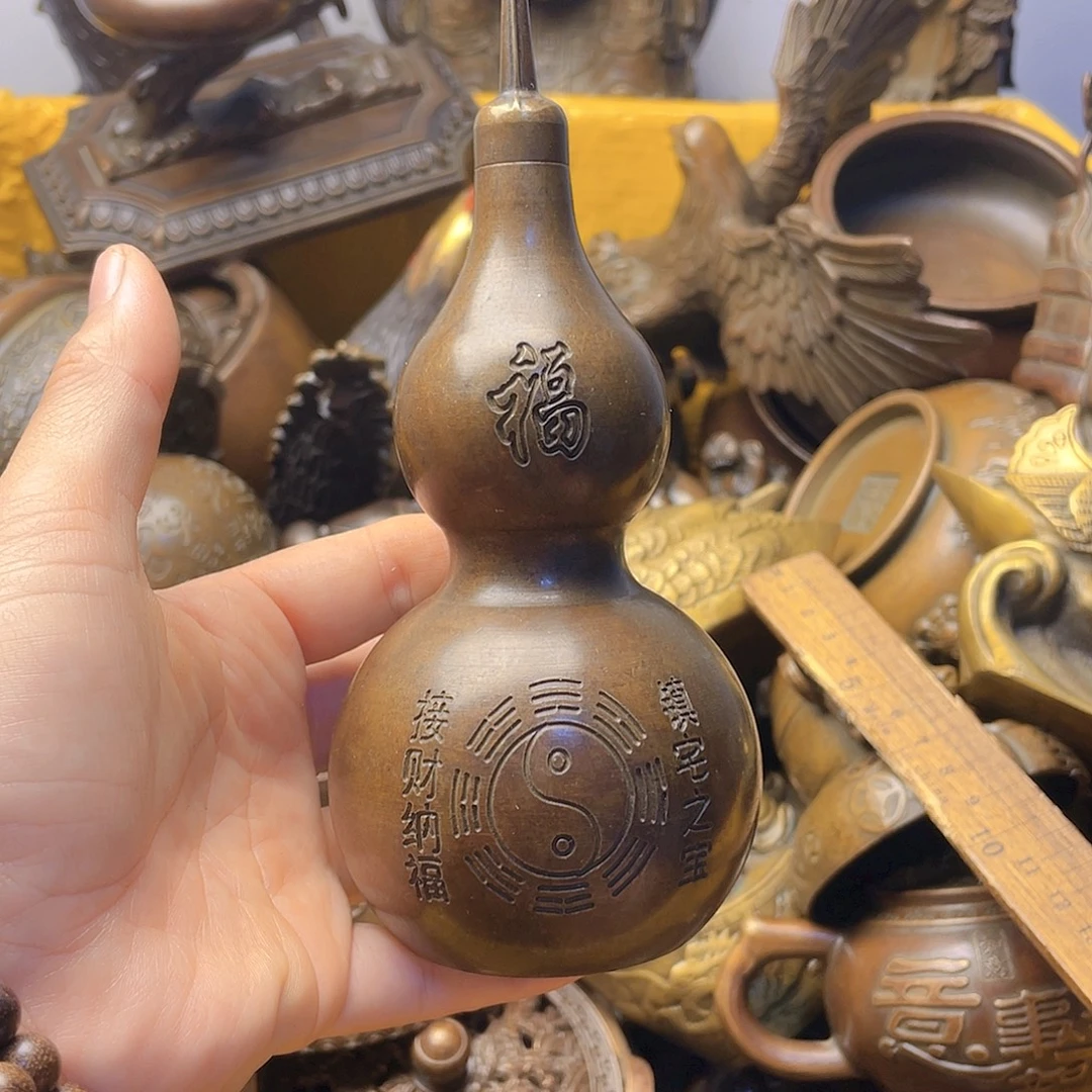 铜器时代，铜器时代