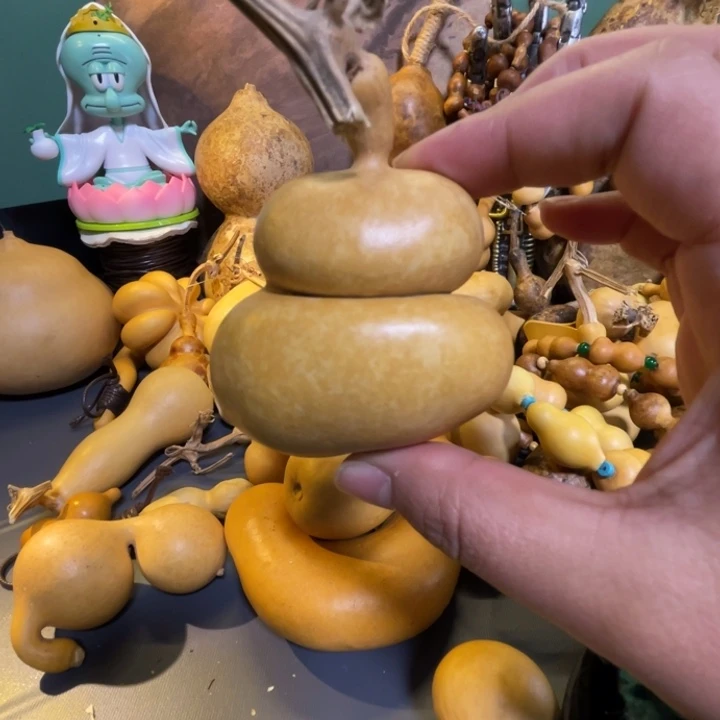 看好下单看好下单