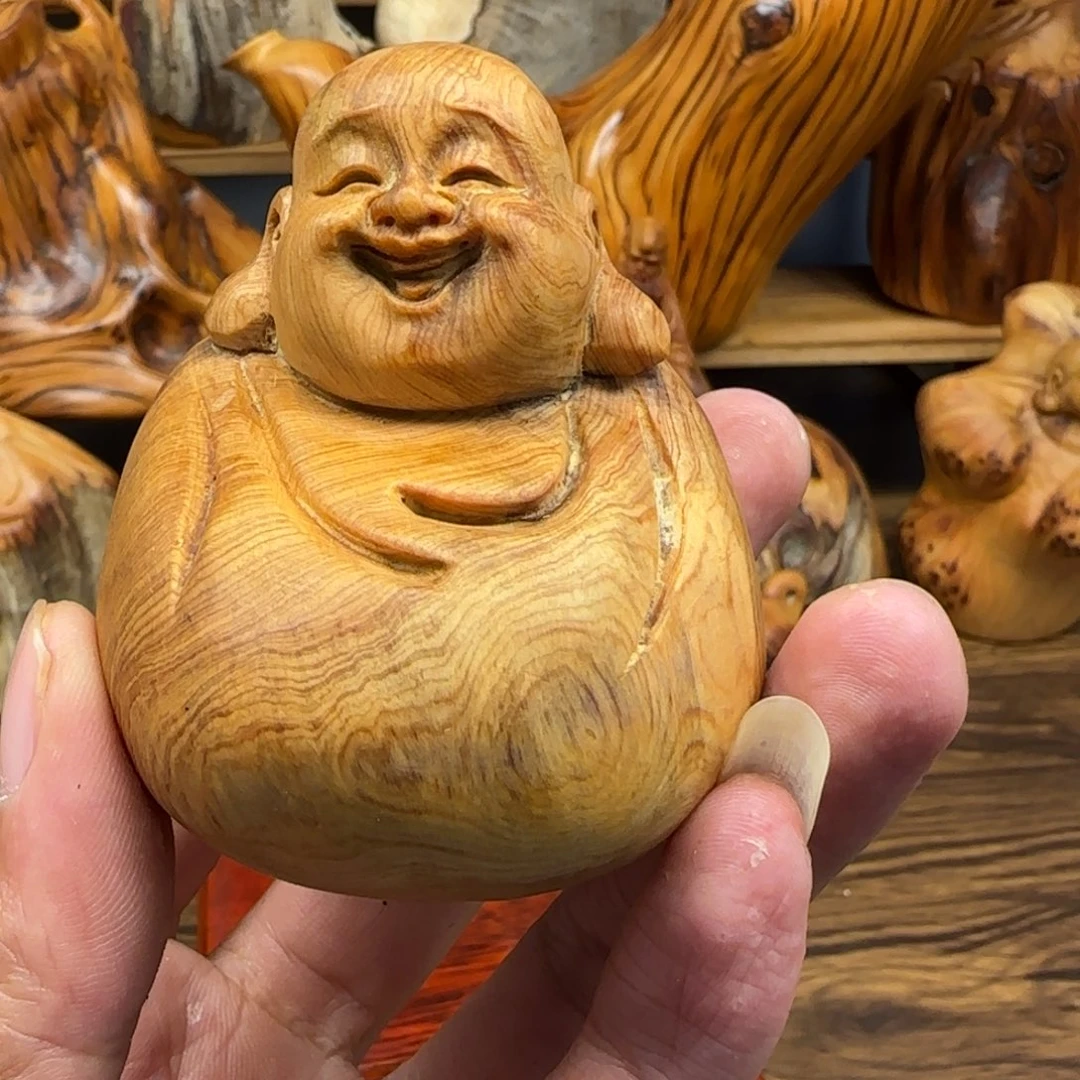 静***心柏木太行崖柏888888