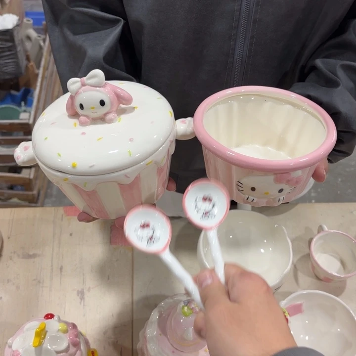 我们的目标就是让自己的