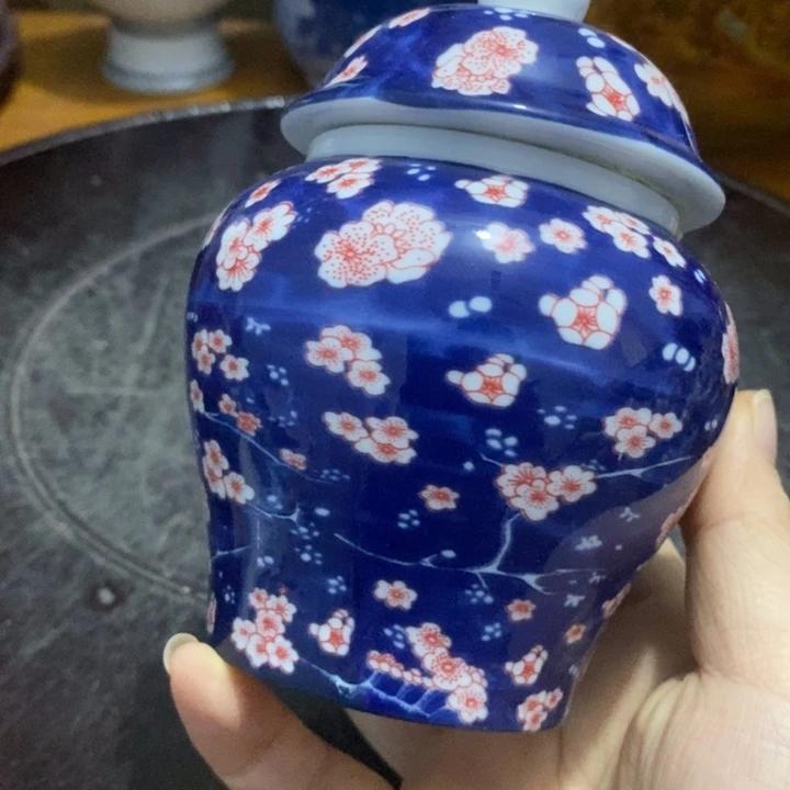 陶瓷艺术设计是摆件艺术