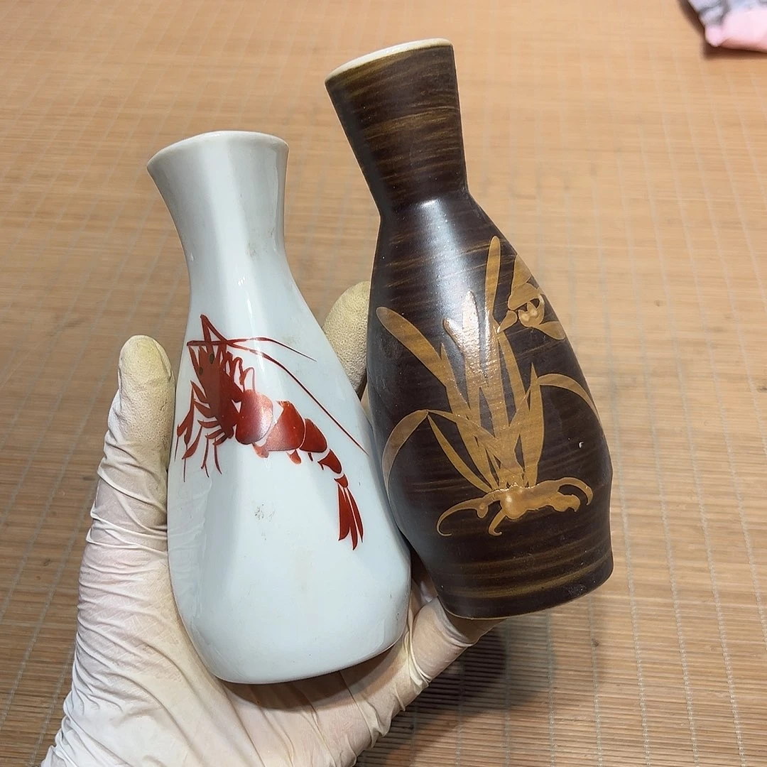 瓷器满58包邮包邮包邮