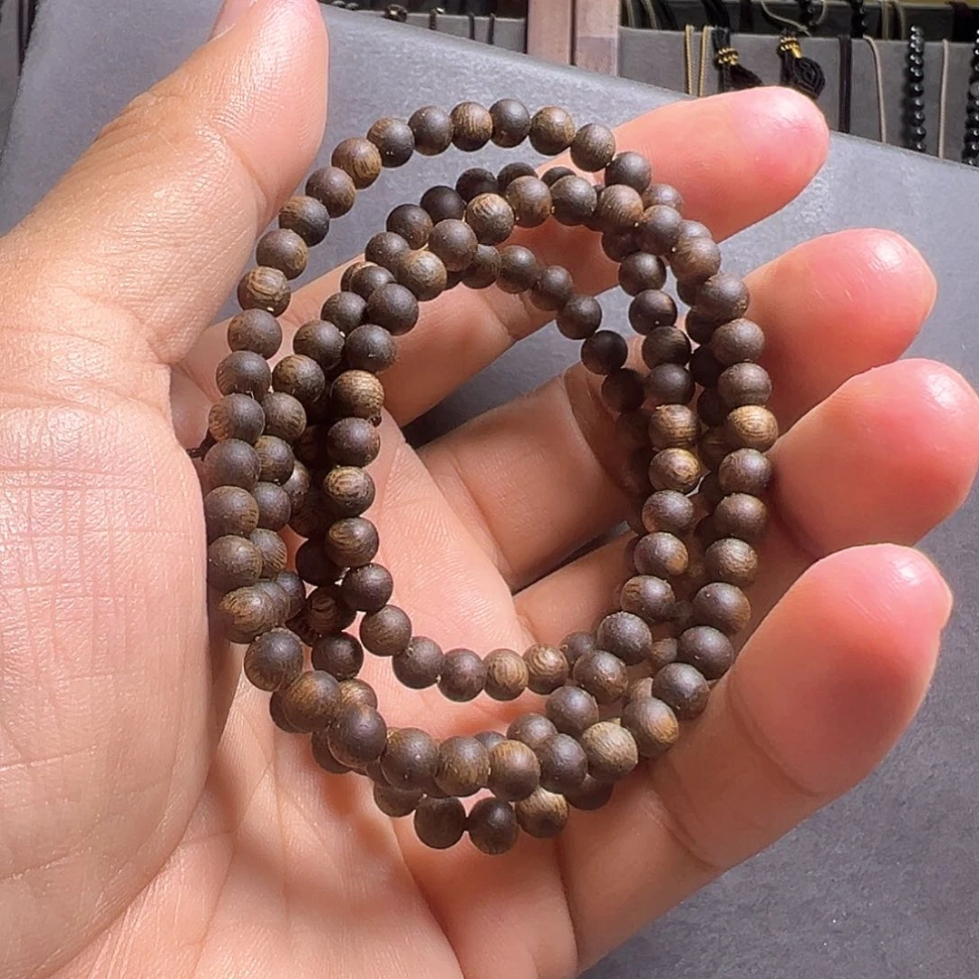 手串沉香沉香沉香