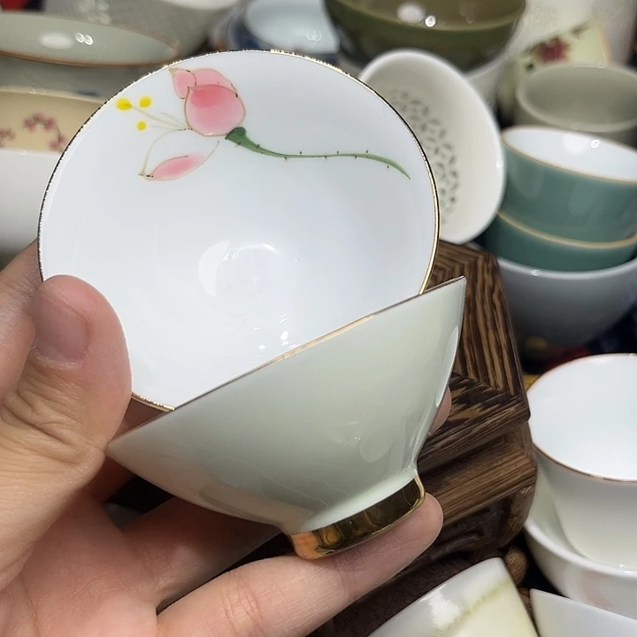 2微瑕茶具茶具茶具茶具