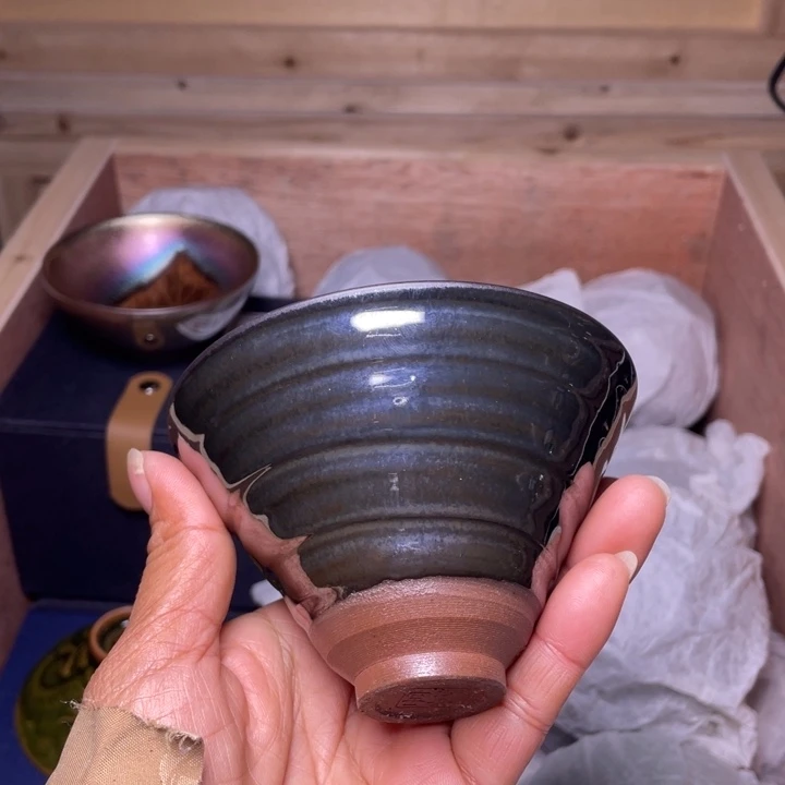 茶盏乐乐乐乐乐乐乐乐