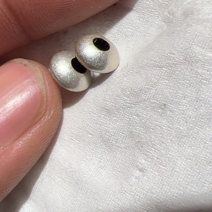 DIY玻璃你在一起的