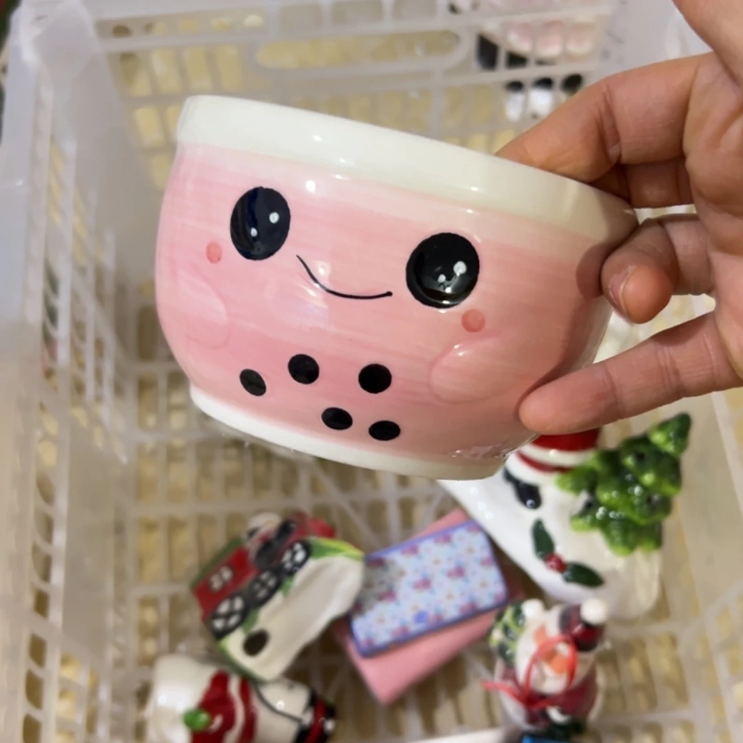 陶瓷陶瓷陶瓷陶瓷陶瓷