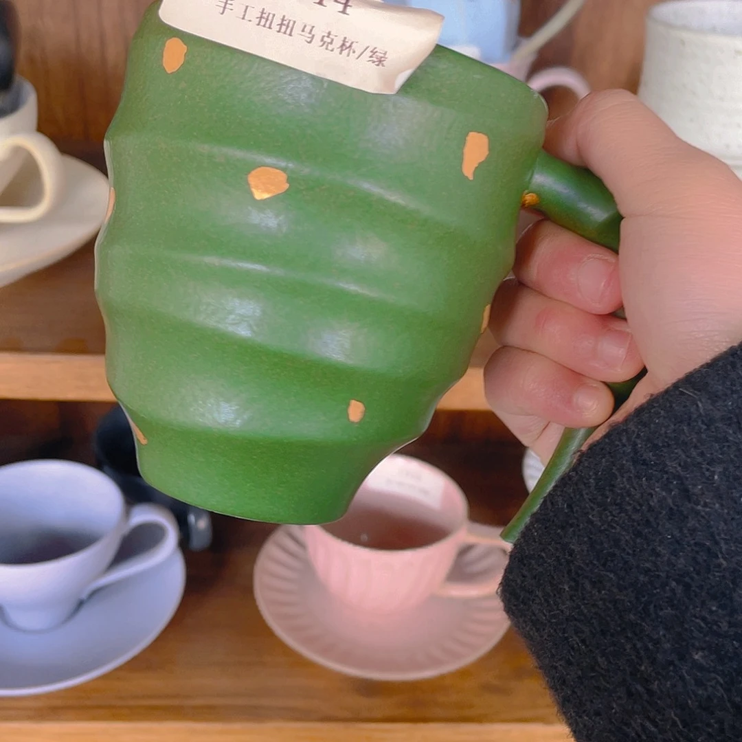 杯景德镇陶瓷学院