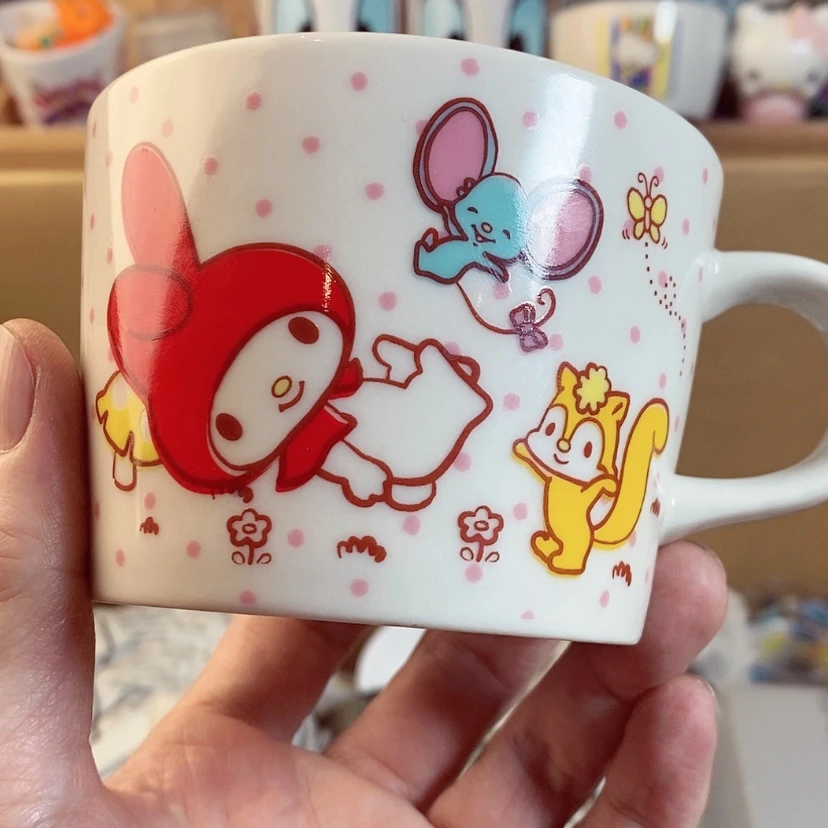 【闪购商品】瓷片w***w啊啊啊啊啊啊啊啊啊