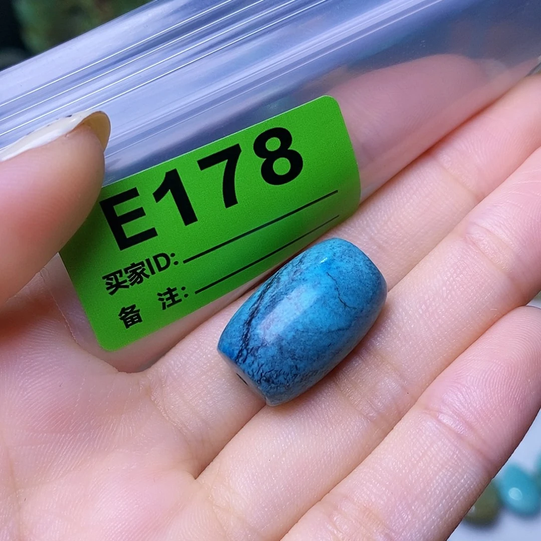 空竹粉丝专享十堰特色散珠