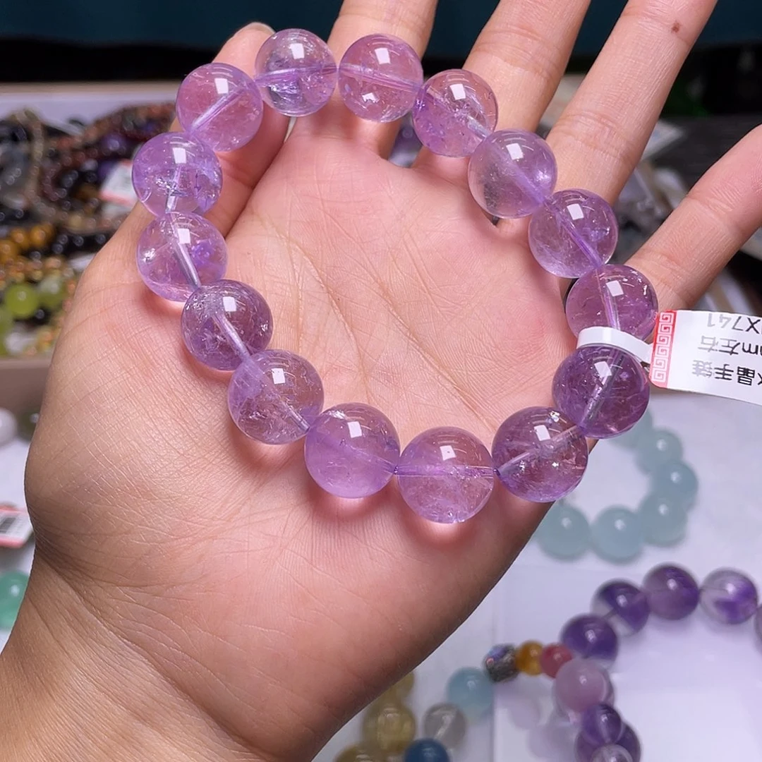 手链（397未镶嵌水晶妞*蛋