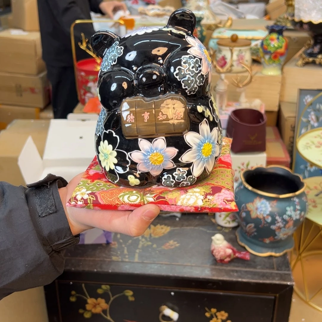 样品样品样品样品