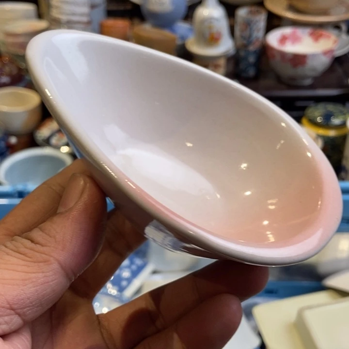 哈哈哈哈哈哈哈哈哈2