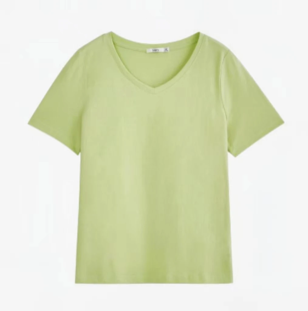 女装气质网红时尚百搭打底