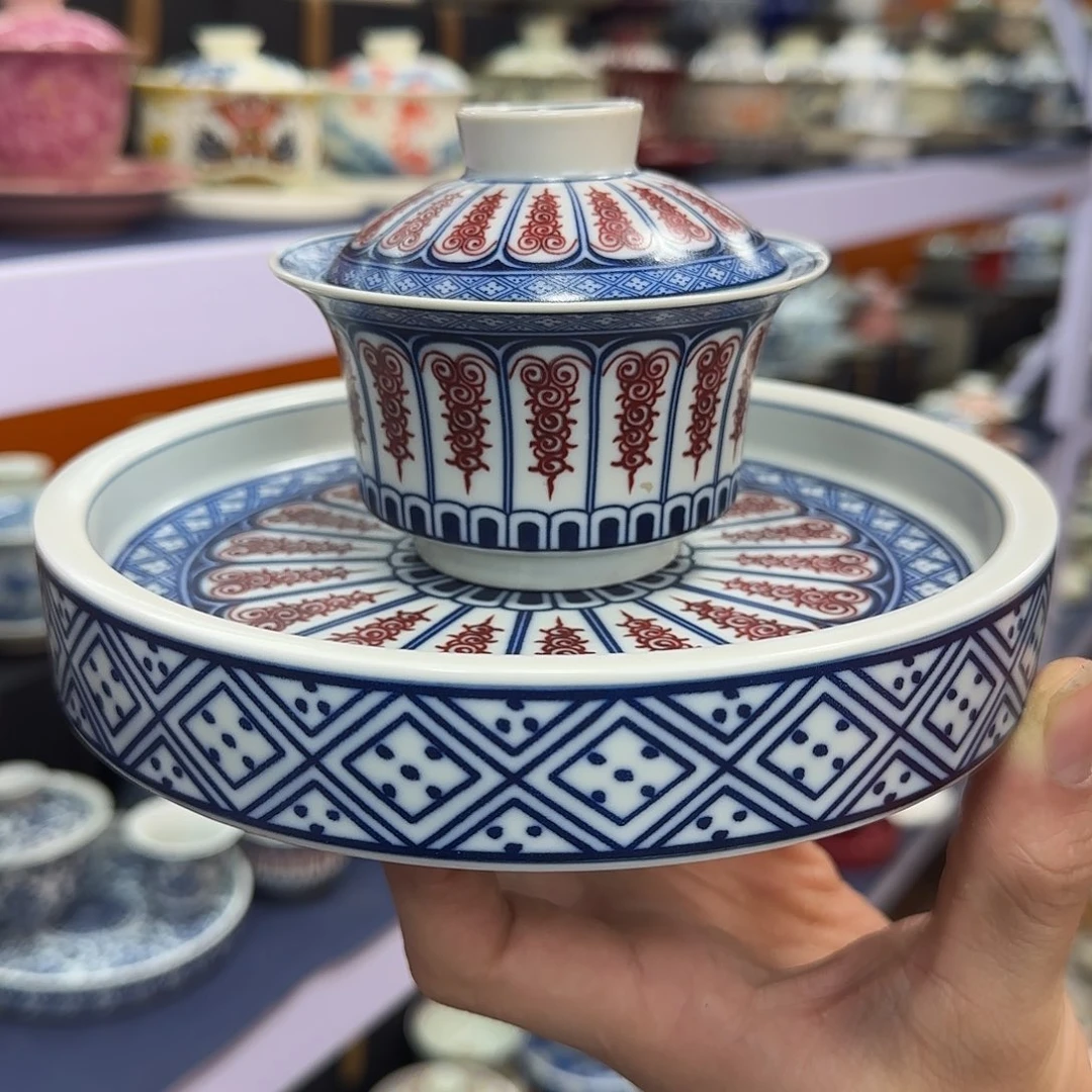 你在干什么啊你在干嘛呢你