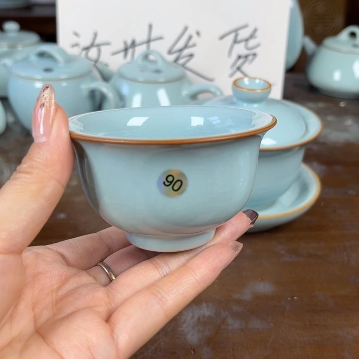 90号啦啦啦啦啦啦啦啦啦啦啦